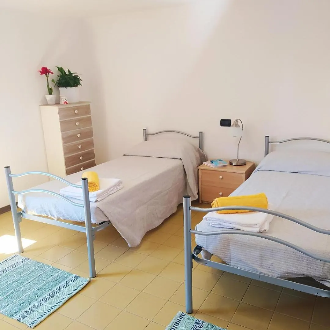 Villa La Chicca 4/6 Posti Letto Capannori 0*,  Italia